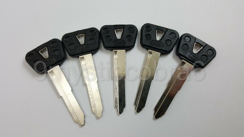 Yamaha spare keys - yamaha,