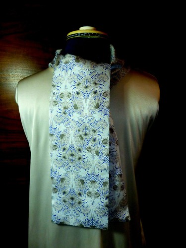 100 silk men s - silk, men's