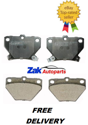 For toyota celica vvti - for, 1.8