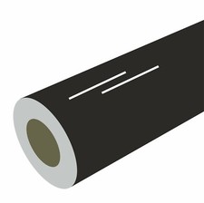 Gloss or Matt Adhesive Vinyl