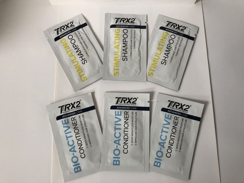 Trx2 advanced hair - trx2,