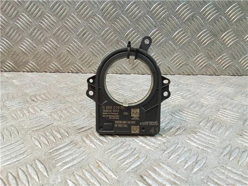 479454ba0a sensor nissan - 479454ba0a,