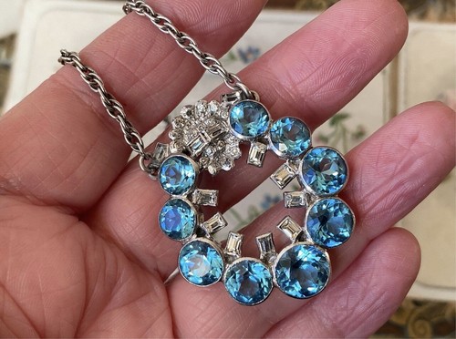 Antique vintage sterling - /vintage,