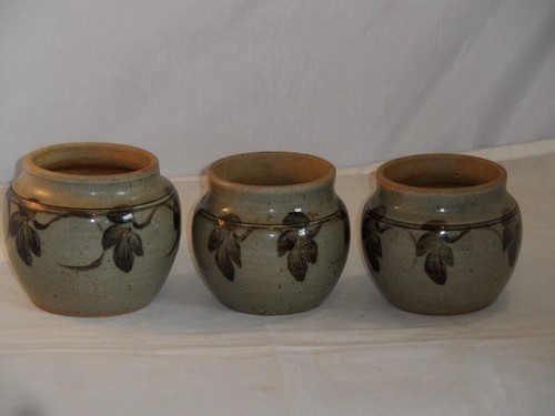 Vintage winchcombe studio - vintage,