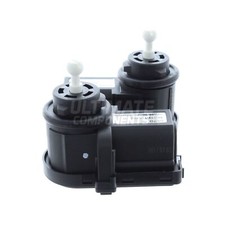 Fits Fiat Punto Mk2 Hatchback