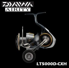 Daiwa 
