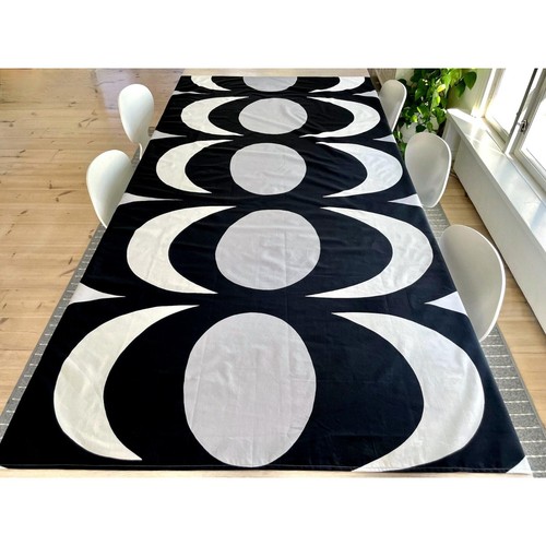 Marimekko kaivo fabric - marimekko,
