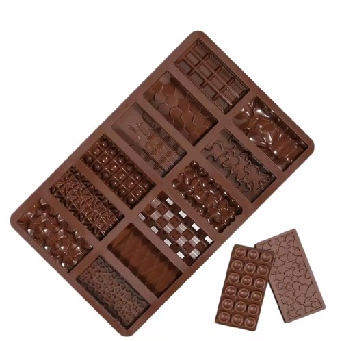 Cell dubai viral chocolate - dubai,