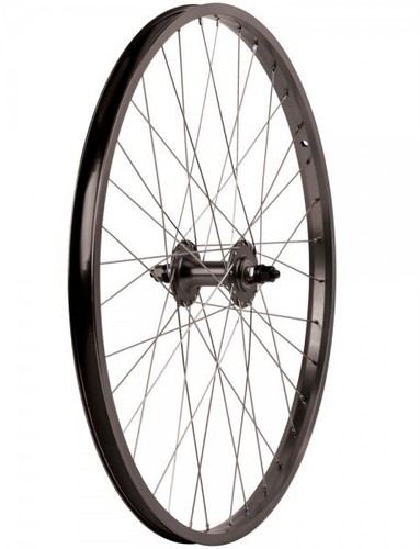 Haro bmx wheels - bmx, wheels,oldschool