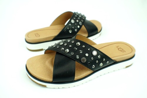 Ugg kari studded bling - kari,