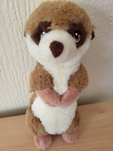 Keeleco keel toys - keel, soft