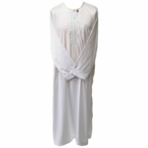 Thobe jubba mens design - mens,