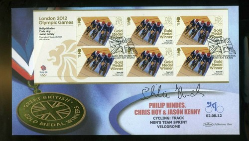 2012 olympic gold medal winner - 2012,