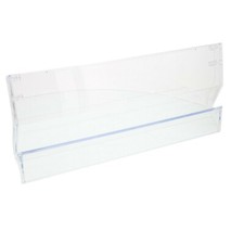 Frigidaire Fridge & Freezer