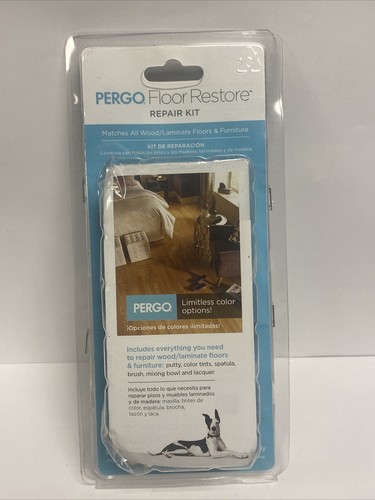 Pergo hardwood floor scratch - pergo,