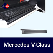 Mercedes V-Class Mercedes