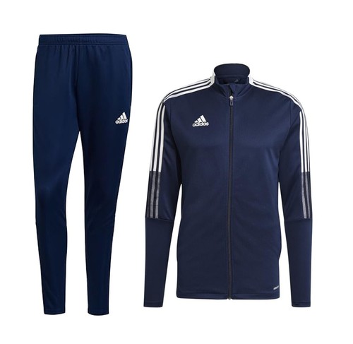 Adidas men tiro21 athletic - tiro21,