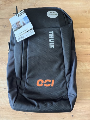 Thule accent 20l - thule,