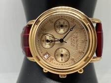 Krug baumen principle - baumen, diamond
