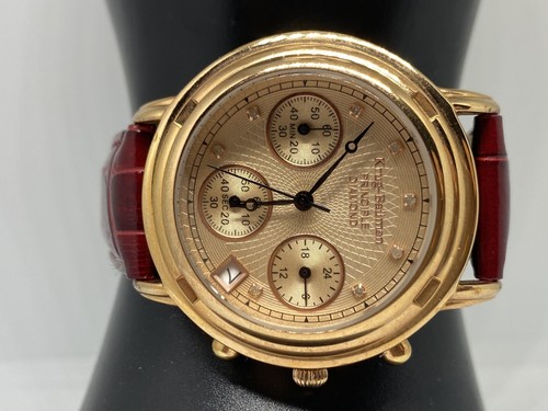 Krug baumen principle - krug,
