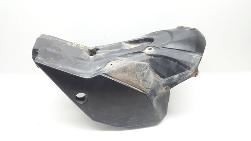 Ktm 125 200 - 200, 250