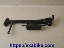 side stand for Honda NTV 650
