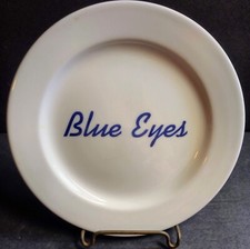 ULTRA RARE - FRANK SINATRA