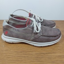 Skechers Goga Max Trainers