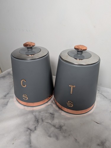 Swan carlton tea - swan,
