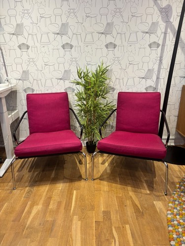 Pair minotti berman - pair,