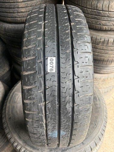 225 70c r15 112q - 1,