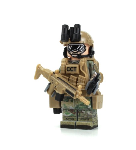 Battle brick cct air - battle, force