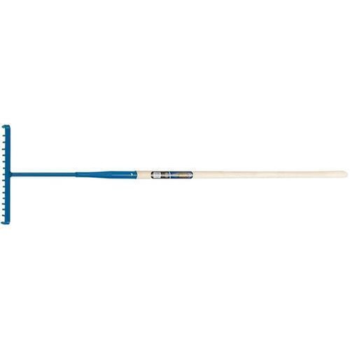 Draper expert tarmac rake - tarmac, with