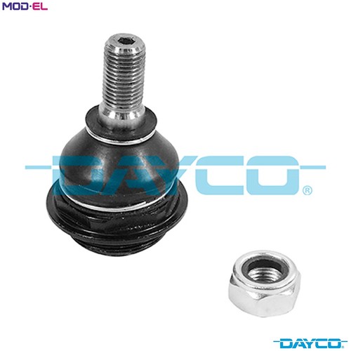 Ball joint dss1042 - joint, peugeot