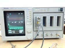 Tektronix 11801B Digital