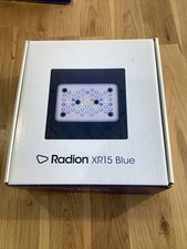 Radion XR15 blue gen 5Ecotech