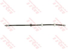 New Brake Hose for