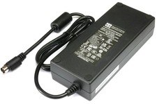 Genuine CWT 12V 10A , 120W AC