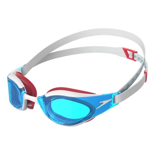 Speedo fastskin hyper - fastskin, elite