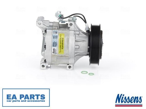 Compressor air conditioning - compressor,,