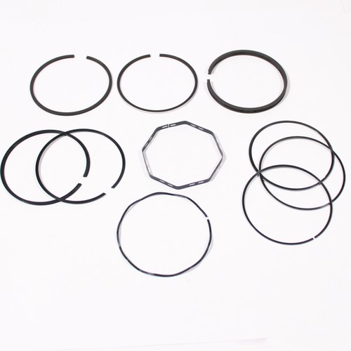 960e6149a piston ring - set,