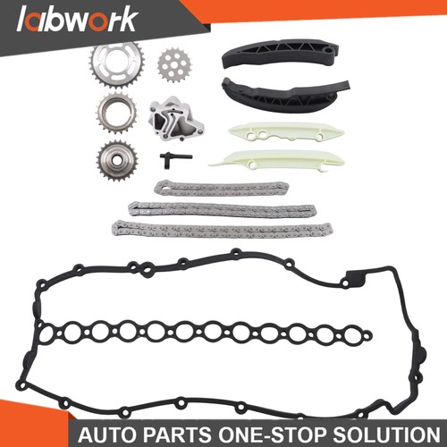 For bmw series - 3, e90
