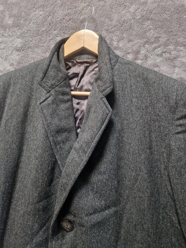 Vintage burton west - vintage, of