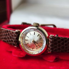 【Overhauled】 OMEGA De