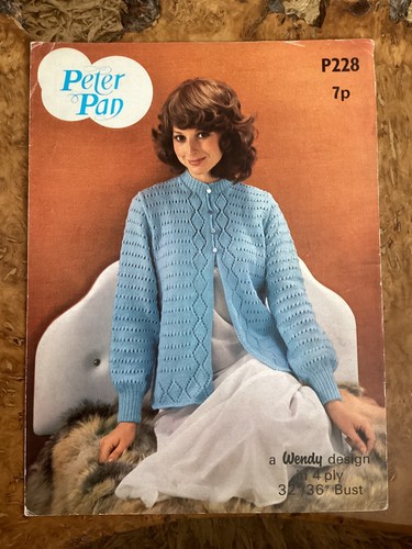 Women knitting patterns - knitting,