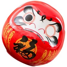  Mini Figurine Porcelain