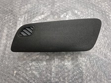 Volkswagen VW Polo 6R 2009 -