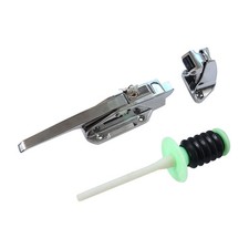 Freezer Door Handle, Walk in