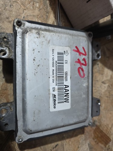 Vauxhall astra 5dr 12 - j,