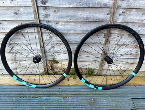 Fulcrum racing 818 600 - fulcrum,